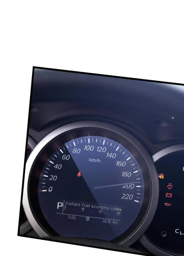 Ta Học Trảm Thần Trong Bệnh Viện Tâm Thần - Chapter 145 - Page 173