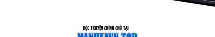 Ta Học Trảm Thần Trong Bệnh Viện Tâm Thần - Chapter 145 - Page 174