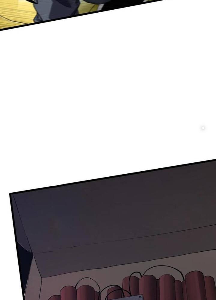 Ta Học Trảm Thần Trong Bệnh Viện Tâm Thần - Chapter 145 - Page 189