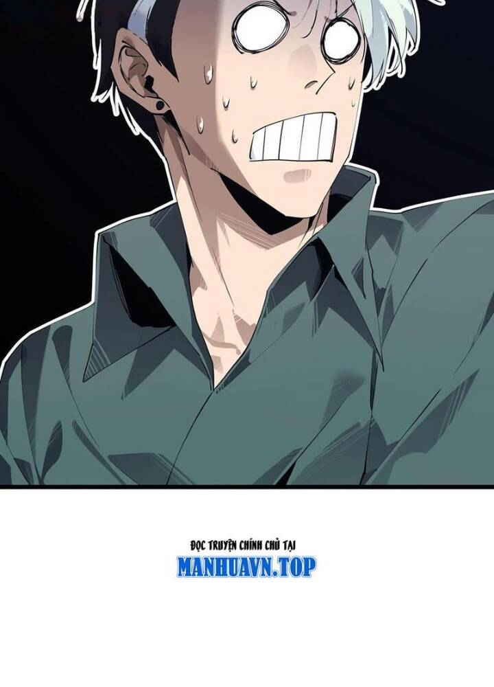 Ta Học Trảm Thần Trong Bệnh Viện Tâm Thần - Chapter 145 - Page 193