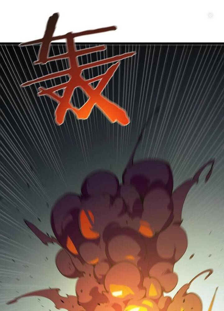 Ta Học Trảm Thần Trong Bệnh Viện Tâm Thần - Chapter 145 - Page 195