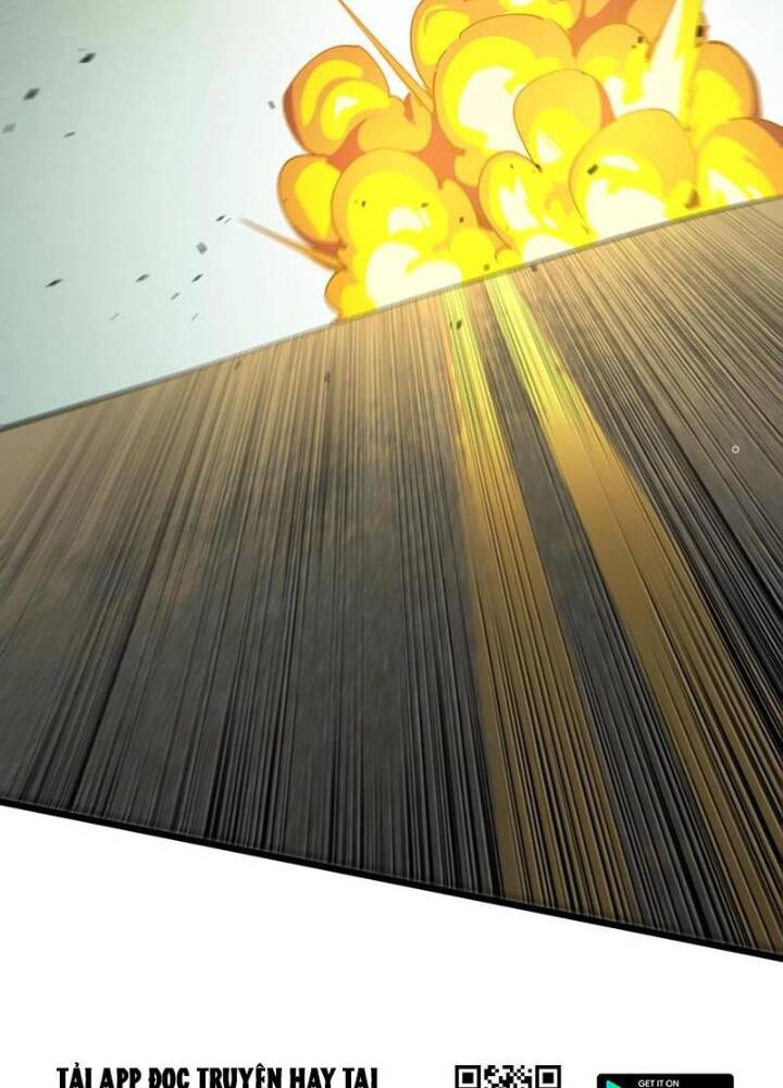 Ta Học Trảm Thần Trong Bệnh Viện Tâm Thần - Chapter 145 - Page 197