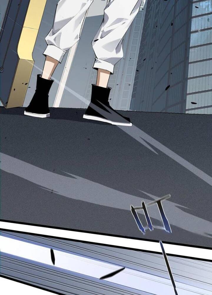 Ta Học Trảm Thần Trong Bệnh Viện Tâm Thần - Chapter 145 - Page 27