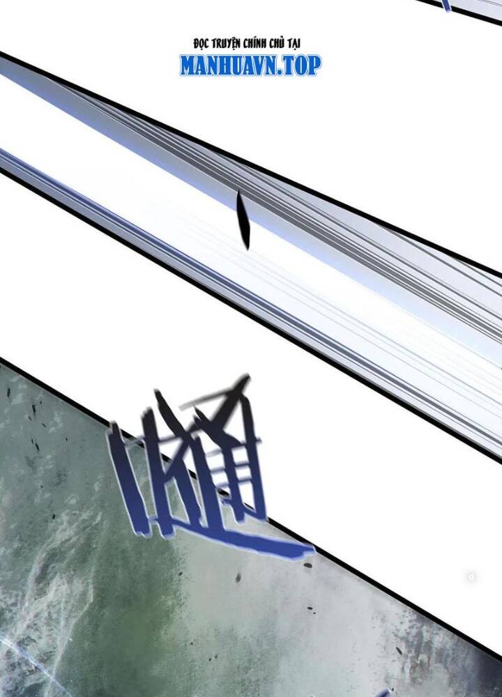 Ta Học Trảm Thần Trong Bệnh Viện Tâm Thần - Chapter 145 - Page 29
