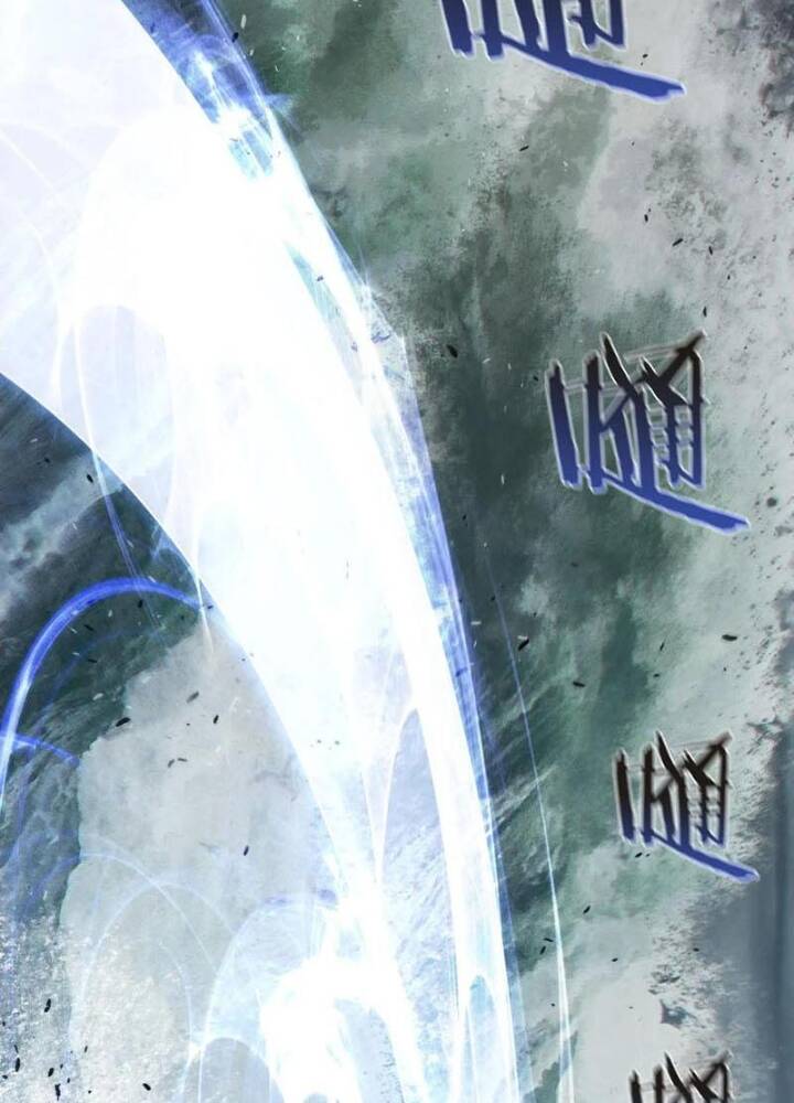 Ta Học Trảm Thần Trong Bệnh Viện Tâm Thần - Chapter 145 - Page 31