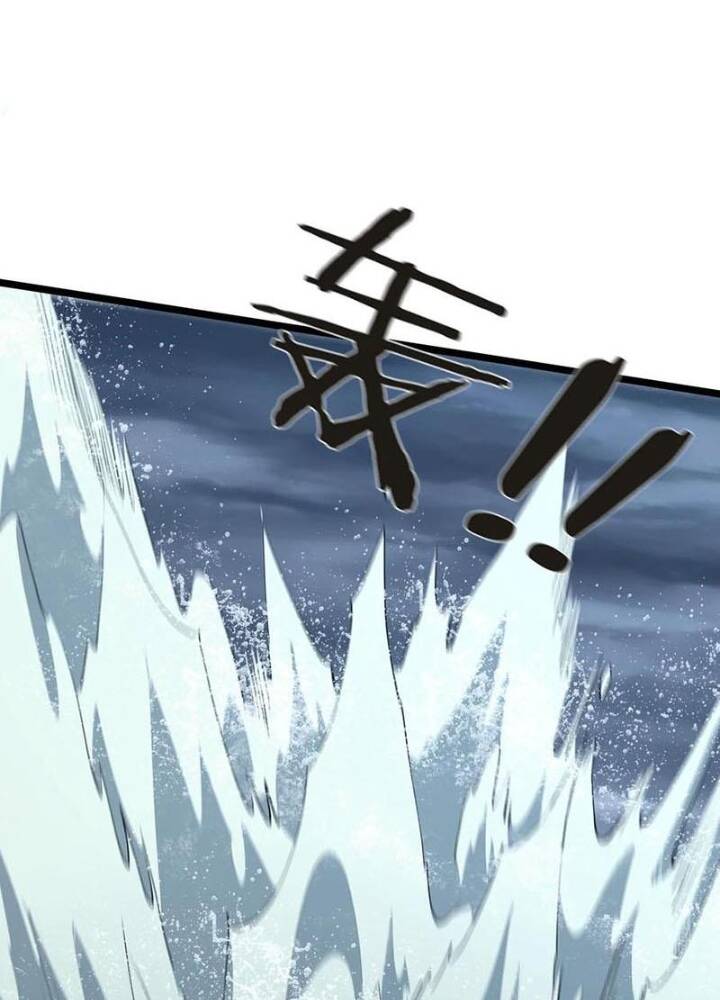 Ta Học Trảm Thần Trong Bệnh Viện Tâm Thần - Chapter 145 - Page 35