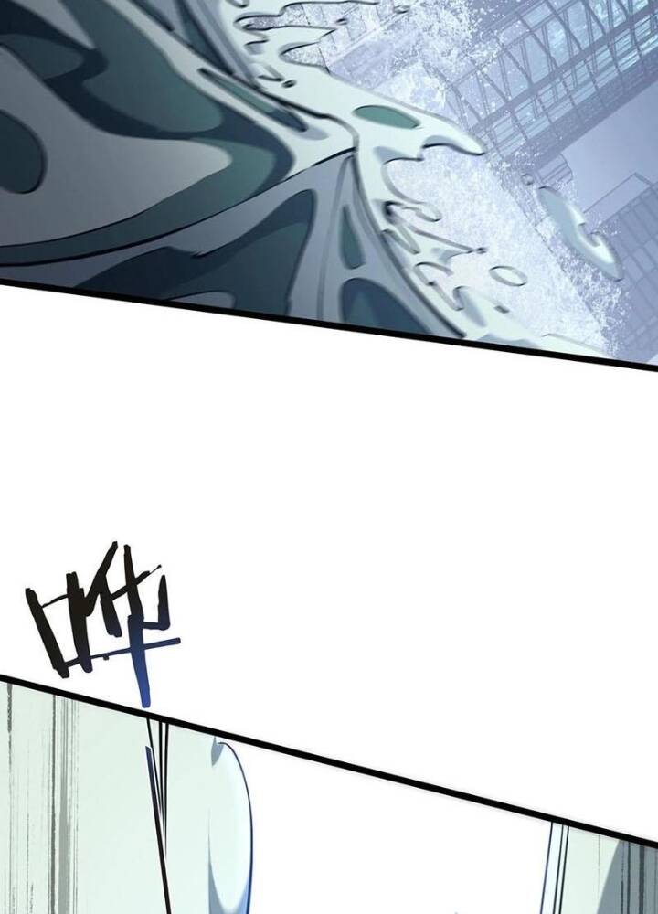 Ta Học Trảm Thần Trong Bệnh Viện Tâm Thần - Chapter 145 - Page 41