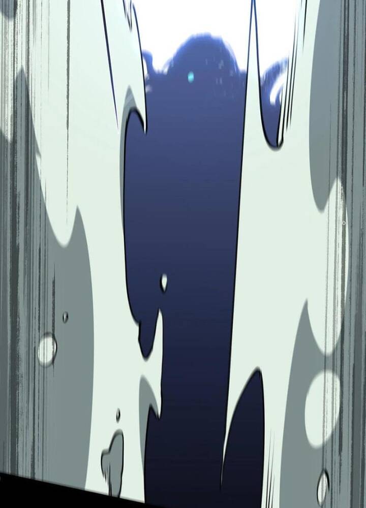 Ta Học Trảm Thần Trong Bệnh Viện Tâm Thần - Chapter 145 - Page 43