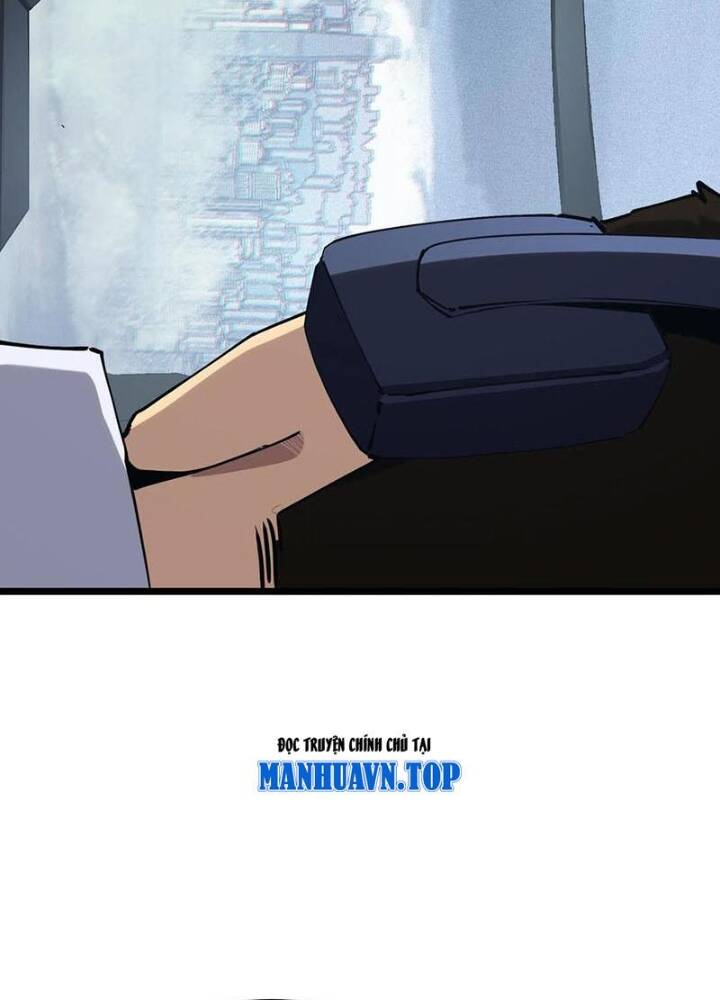 Ta Học Trảm Thần Trong Bệnh Viện Tâm Thần - Chapter 145 - Page 5