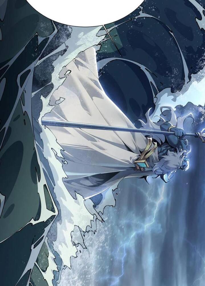 Ta Học Trảm Thần Trong Bệnh Viện Tâm Thần - Chapter 145 - Page 65