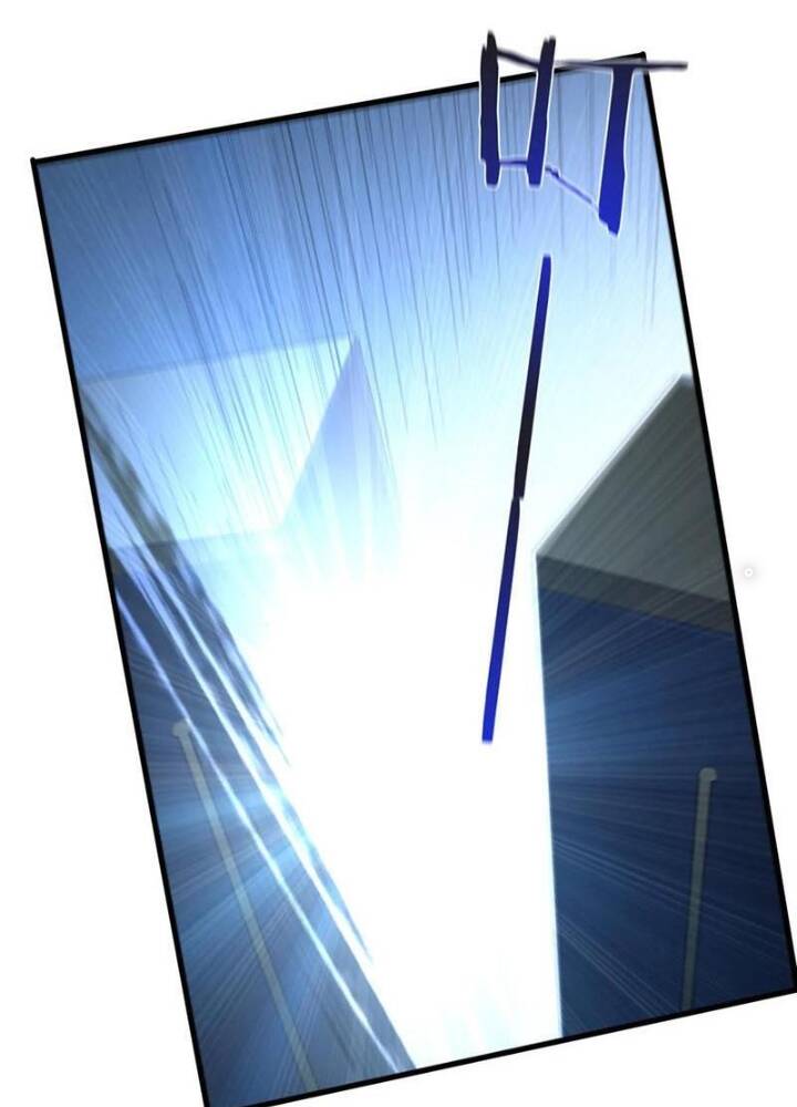 Ta Học Trảm Thần Trong Bệnh Viện Tâm Thần - Chapter 145 - Page 71