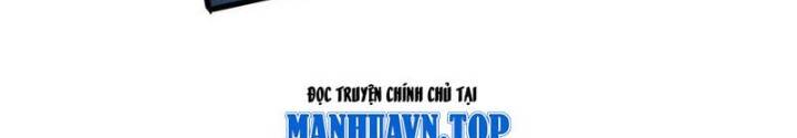 Ta Học Trảm Thần Trong Bệnh Viện Tâm Thần - Chapter 145 - Page 72