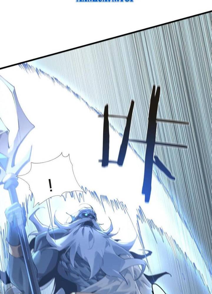 Ta Học Trảm Thần Trong Bệnh Viện Tâm Thần - Chapter 145 - Page 73