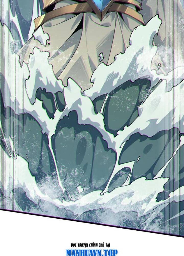 Ta Học Trảm Thần Trong Bệnh Viện Tâm Thần - Chapter 145 - Page 79