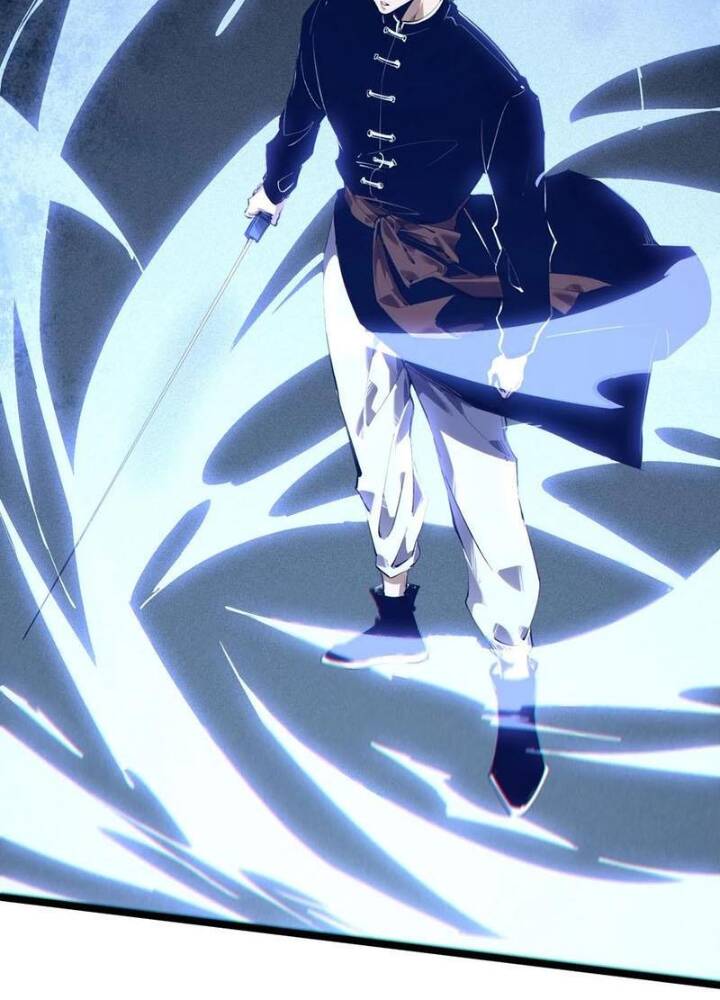 Ta Học Trảm Thần Trong Bệnh Viện Tâm Thần - Chapter 145 - Page 87