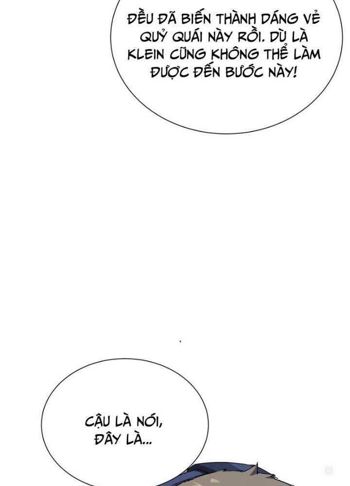 Ta Học Trảm Thần Trong Bệnh Viện Tâm Thần - Chapter 145 - Page 9