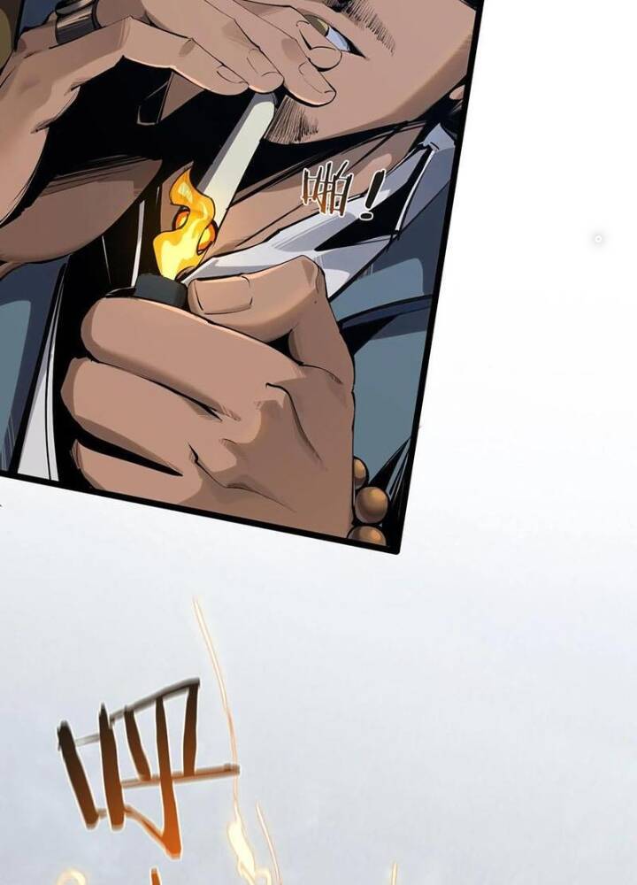 Ta Học Trảm Thần Trong Bệnh Viện Tâm Thần - Chapter 145 - Page 99