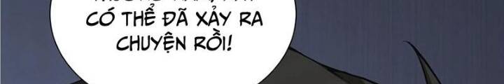Ta Học Trảm Thần Trong Bệnh Viện Tâm Thần - Chapter 146 - Page 102