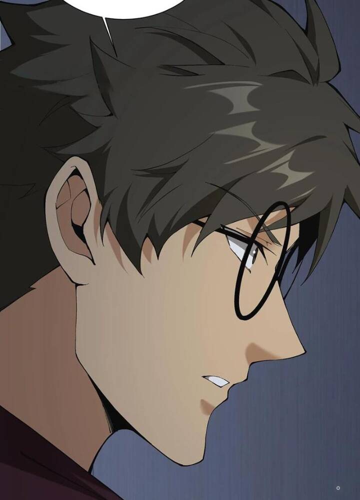 Ta Học Trảm Thần Trong Bệnh Viện Tâm Thần - Chapter 146 - Page 103