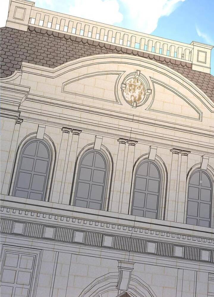 Ta Học Trảm Thần Trong Bệnh Viện Tâm Thần - Chapter 146 - Page 107