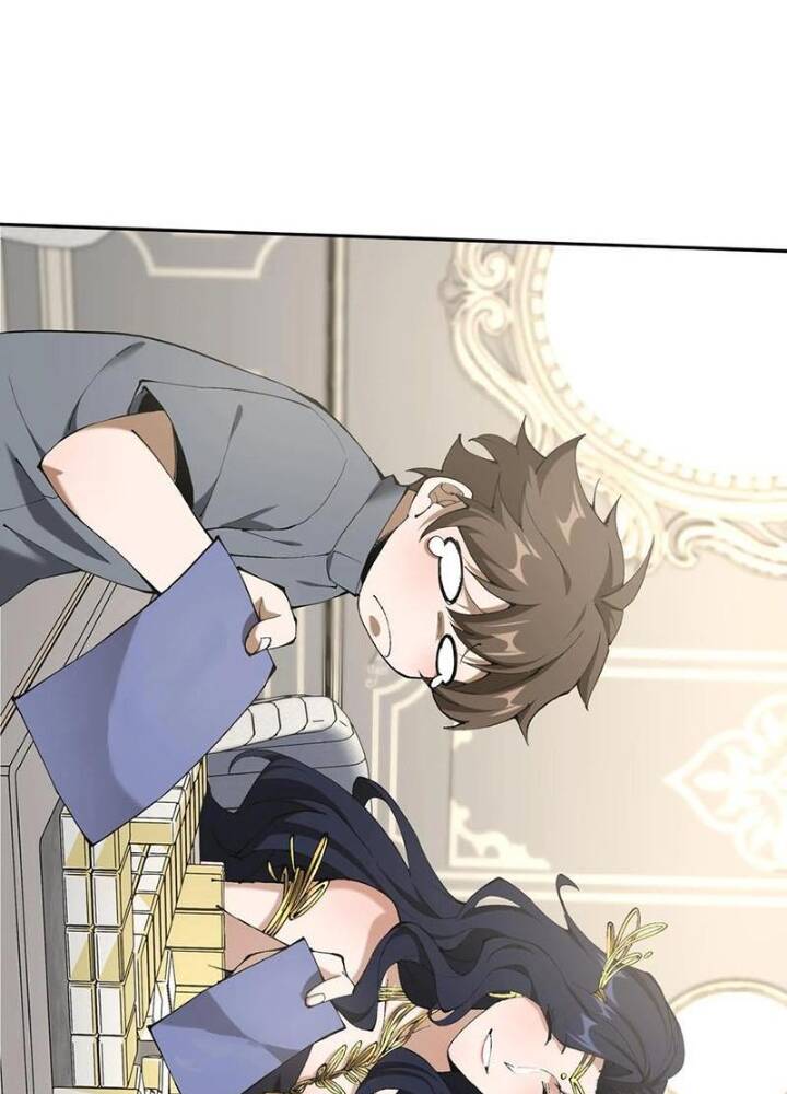 Ta Học Trảm Thần Trong Bệnh Viện Tâm Thần - Chapter 146 - Page 115