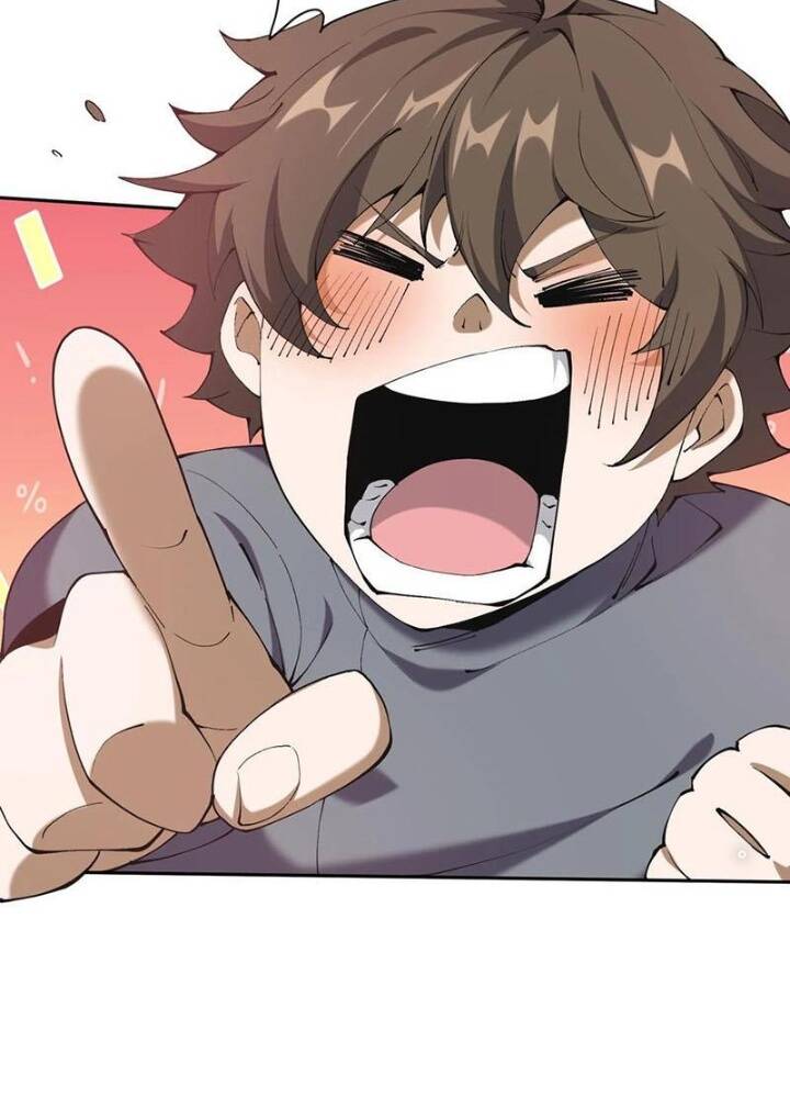 Ta Học Trảm Thần Trong Bệnh Viện Tâm Thần - Chapter 146 - Page 127