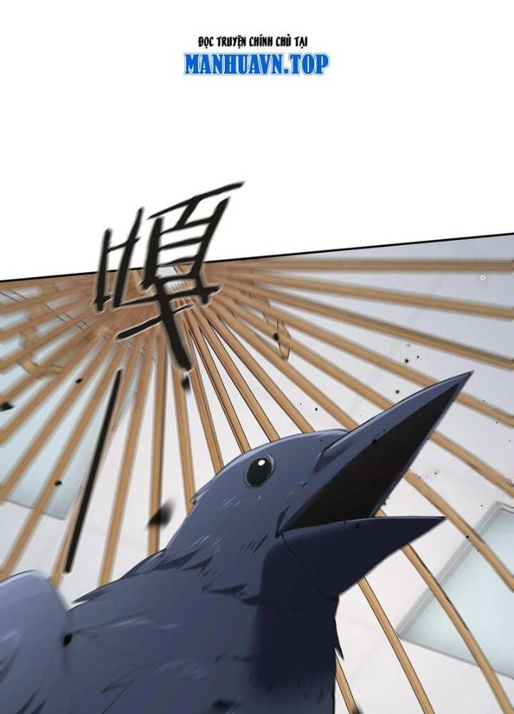 Ta Học Trảm Thần Trong Bệnh Viện Tâm Thần - Chapter 146 - Page 13