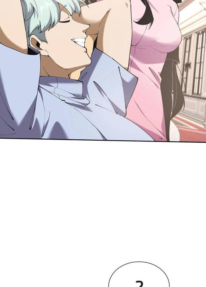 Ta Học Trảm Thần Trong Bệnh Viện Tâm Thần - Chapter 146 - Page 133