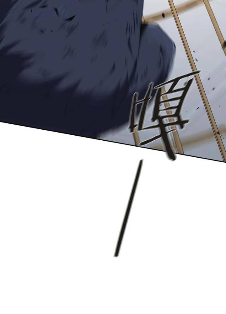 Ta Học Trảm Thần Trong Bệnh Viện Tâm Thần - Chapter 146 - Page 15