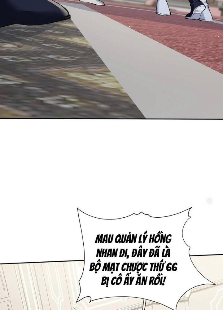 Ta Học Trảm Thần Trong Bệnh Viện Tâm Thần - Chapter 146 - Page 155