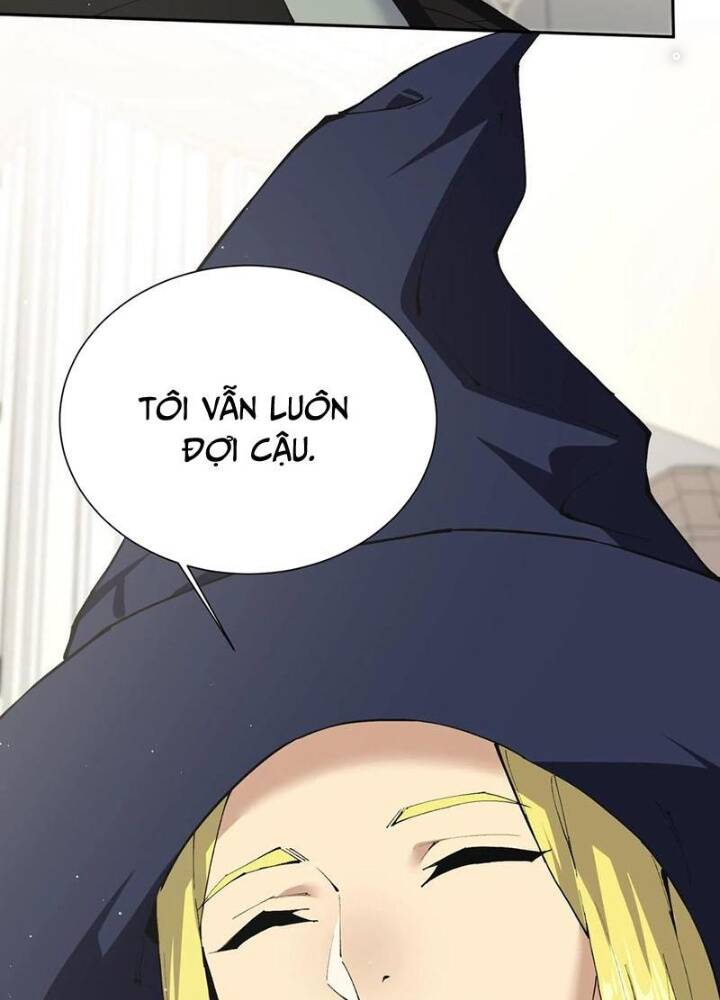 Ta Học Trảm Thần Trong Bệnh Viện Tâm Thần - Chapter 146 - Page 163