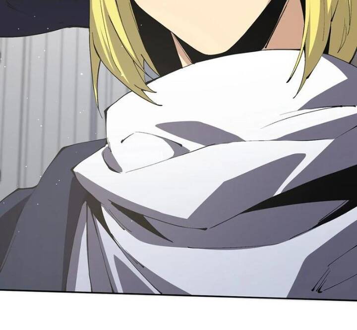 Ta Học Trảm Thần Trong Bệnh Viện Tâm Thần - Chapter 146 - Page 165