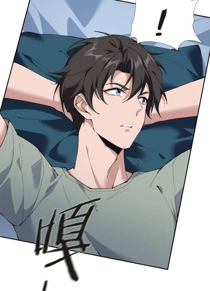 Ta Học Trảm Thần Trong Bệnh Viện Tâm Thần - Chapter 146 - Page 17