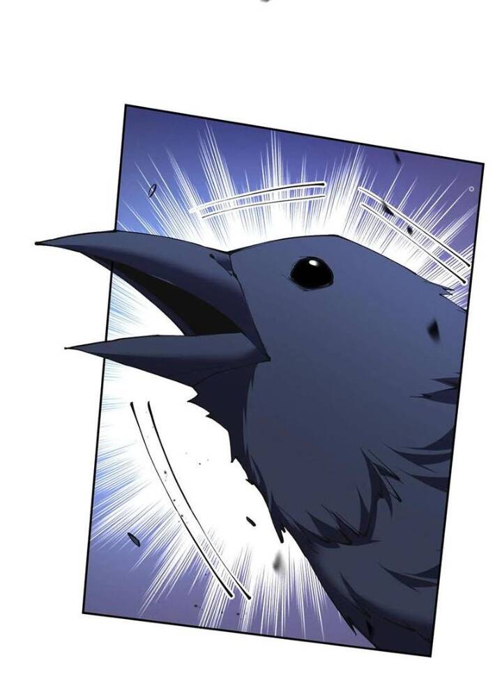 Ta Học Trảm Thần Trong Bệnh Viện Tâm Thần - Chapter 146 - Page 23