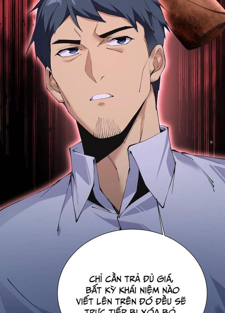 Ta Học Trảm Thần Trong Bệnh Viện Tâm Thần - Chapter 146 - Page 39