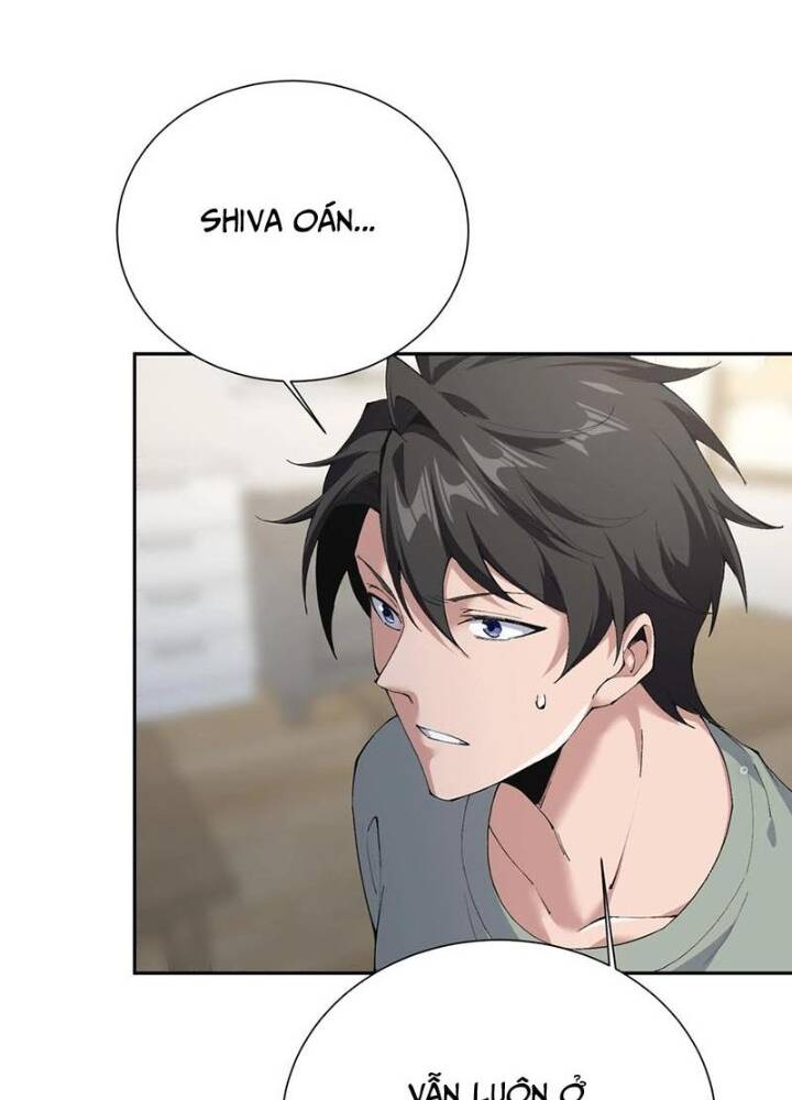 Ta Học Trảm Thần Trong Bệnh Viện Tâm Thần - Chapter 146 - Page 45