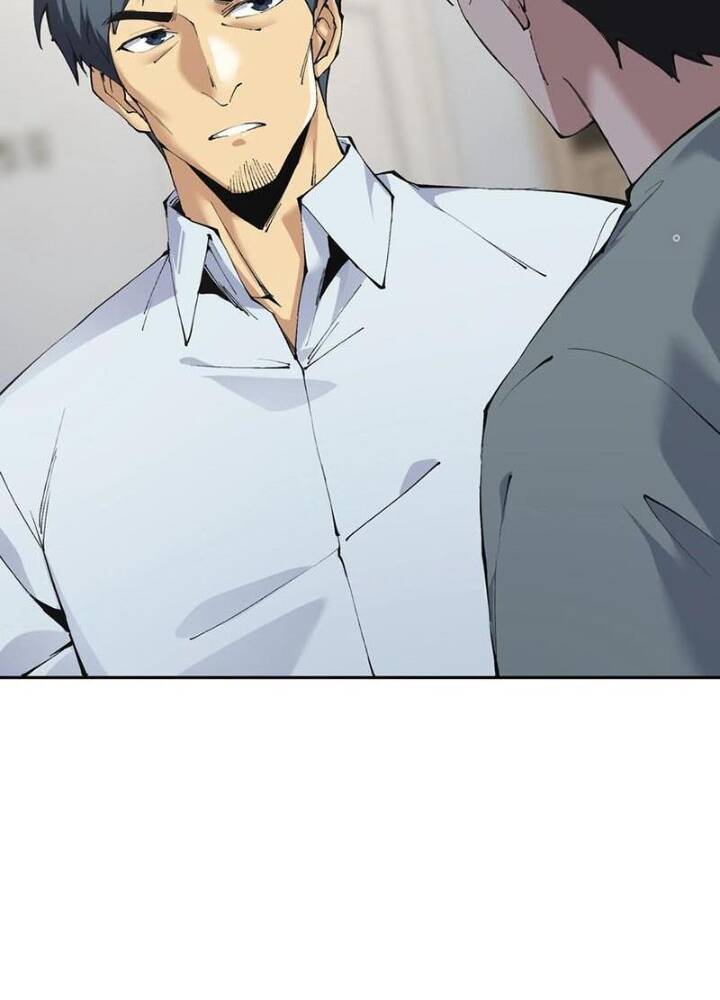 Ta Học Trảm Thần Trong Bệnh Viện Tâm Thần - Chapter 146 - Page 49