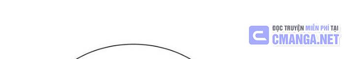 Ta Học Trảm Thần Trong Bệnh Viện Tâm Thần - Chapter 146 - Page 50
