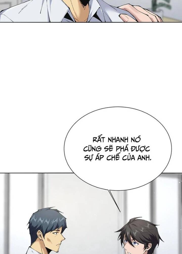 Ta Học Trảm Thần Trong Bệnh Viện Tâm Thần - Chapter 146 - Page 59