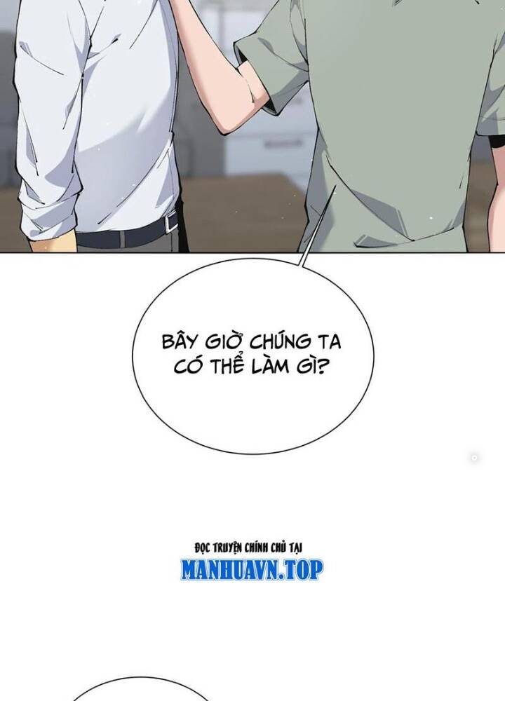 Ta Học Trảm Thần Trong Bệnh Viện Tâm Thần - Chapter 146 - Page 61