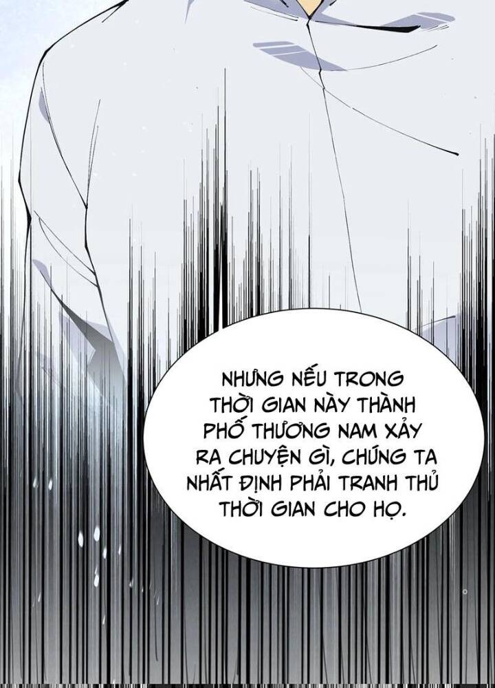 Ta Học Trảm Thần Trong Bệnh Viện Tâm Thần - Chapter 146 - Page 67