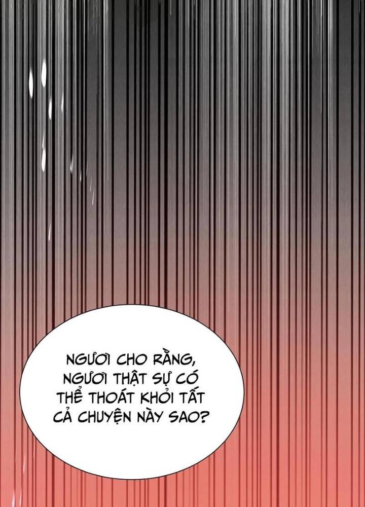 Ta Học Trảm Thần Trong Bệnh Viện Tâm Thần - Chapter 146 - Page 69