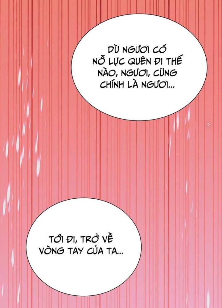 Ta Học Trảm Thần Trong Bệnh Viện Tâm Thần - Chapter 146 - Page 71