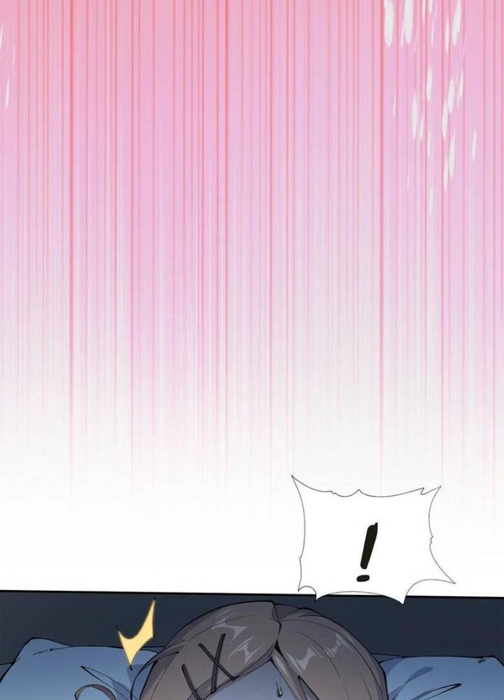 Ta Học Trảm Thần Trong Bệnh Viện Tâm Thần - Chapter 146 - Page 73