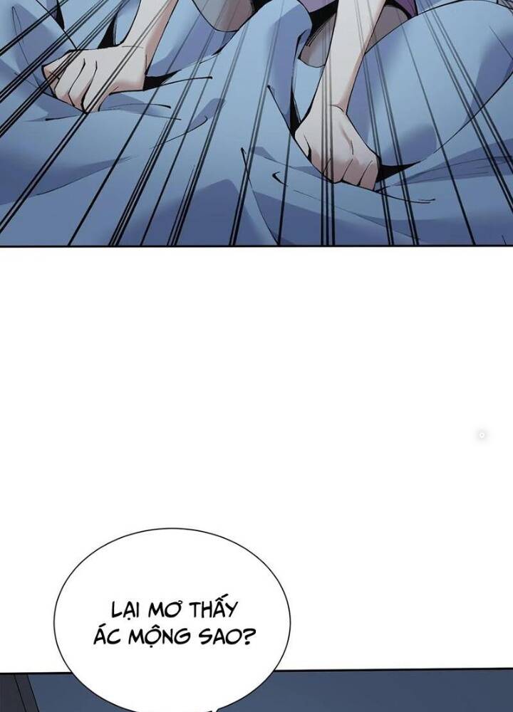 Ta Học Trảm Thần Trong Bệnh Viện Tâm Thần - Chapter 146 - Page 77