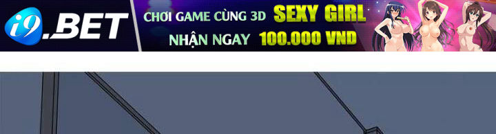 Ta Học Trảm Thần Trong Bệnh Viện Tâm Thần - Chapter 146 - Page 84