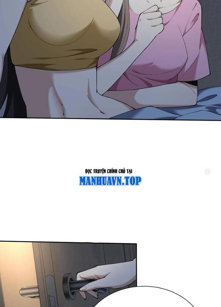 Ta Học Trảm Thần Trong Bệnh Viện Tâm Thần - Chapter 146 - Page 87