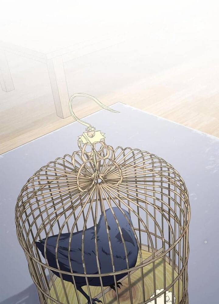 Ta Học Trảm Thần Trong Bệnh Viện Tâm Thần - Chapter 146 - Page 9