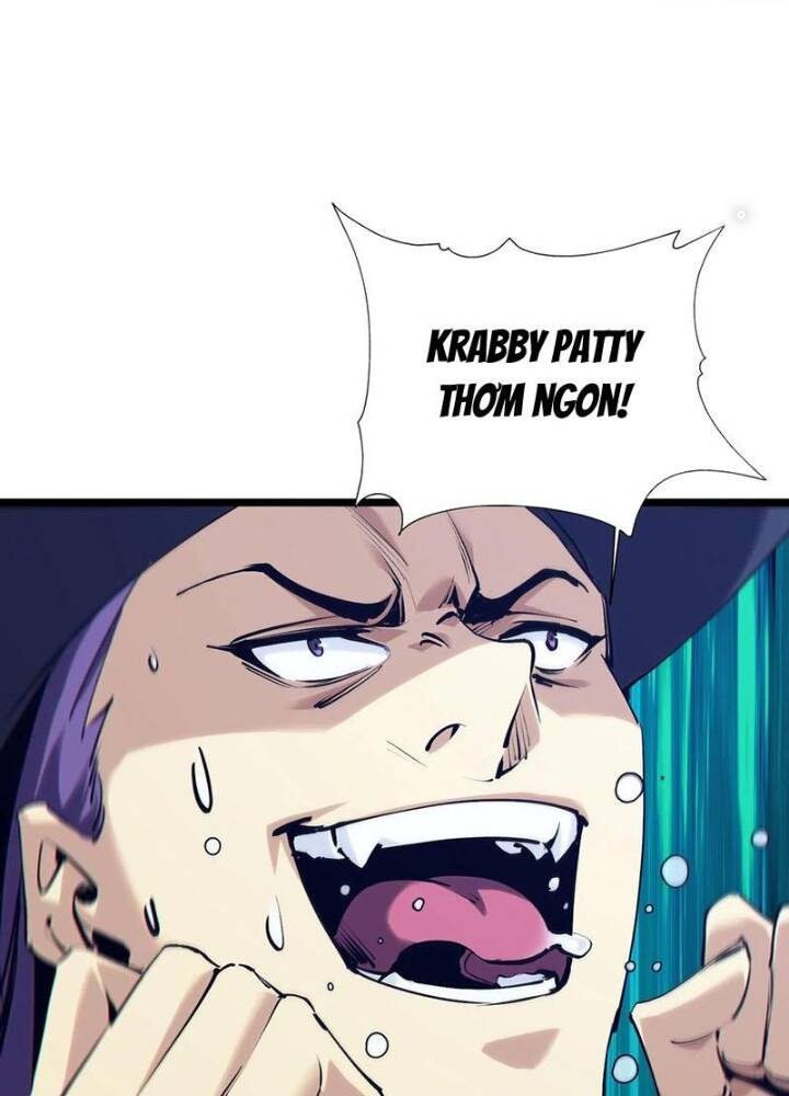 Ta Học Trảm Thần Trong Bệnh Viện Tâm Thần - Chapter 147 - Page 101