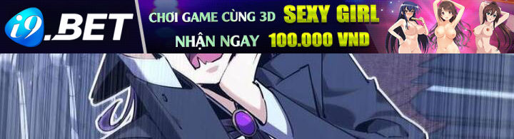 Ta Học Trảm Thần Trong Bệnh Viện Tâm Thần - Chapter 147 - Page 106